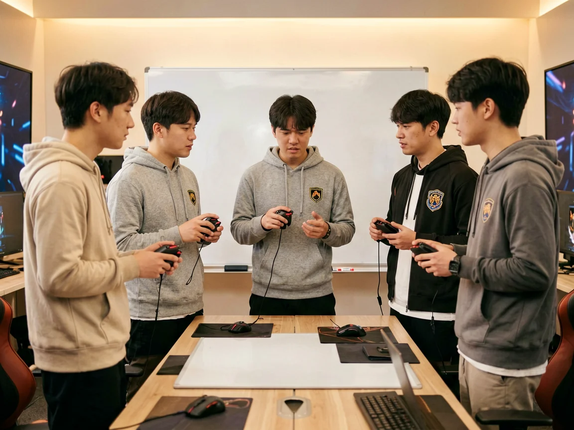 巴尔韦德火力全开领跑射手榜剑指本赛季金靴