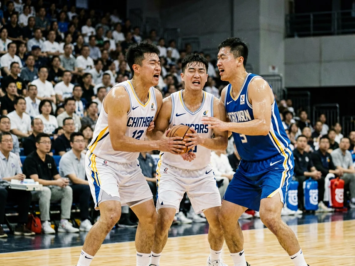2024PEL和平精英职业联赛夏季赛最新赛程战况汇总