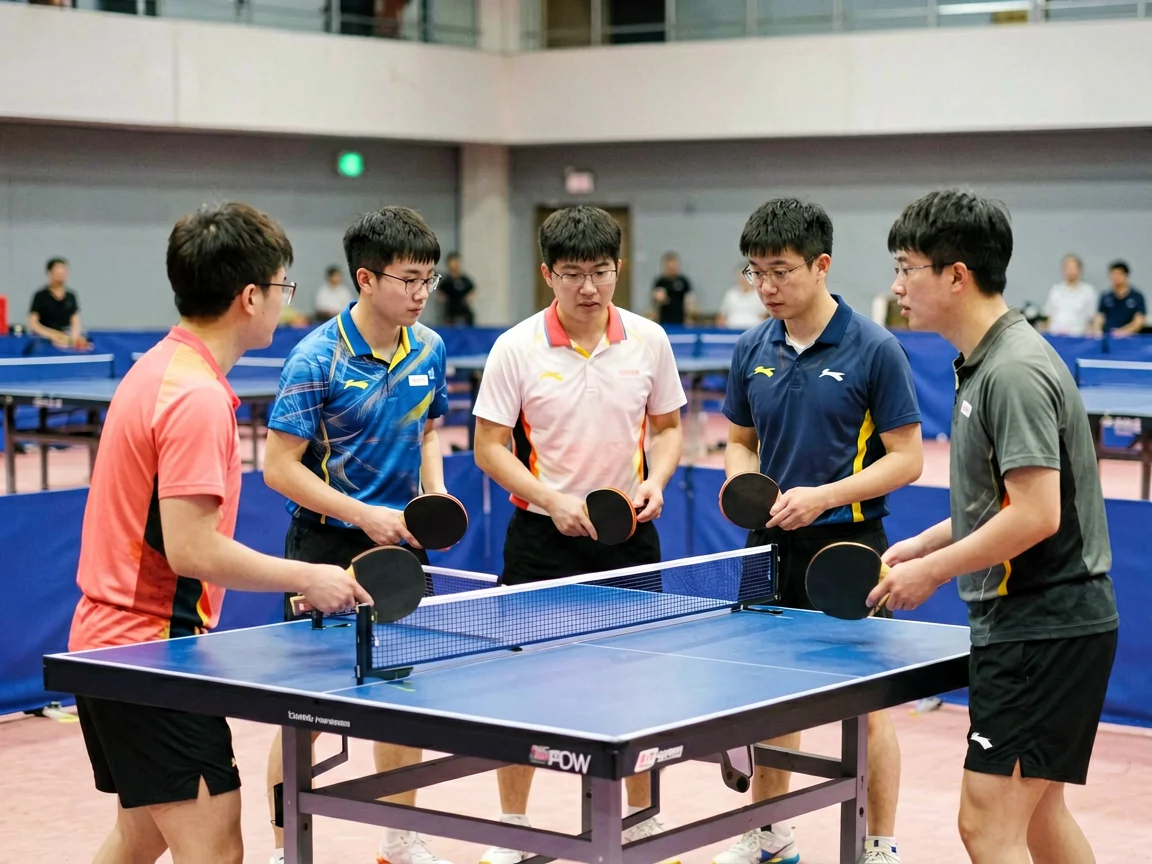 罗梅罗全力维持竞技状态向2026世界杯参赛席位发起冲击